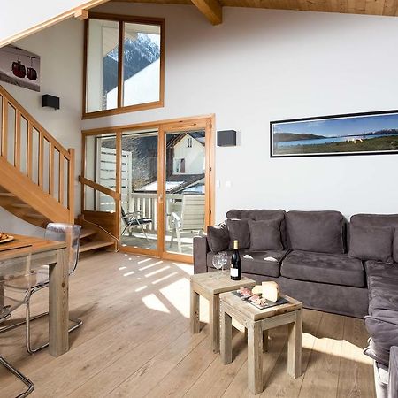 Sauberands 18 Apartment - Chamonix All Year المظهر الخارجي الصورة